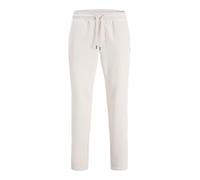 Jack & Jones Jpstkane Bradley Uncuffed SWT Pants Noos - Jpstkane Bradley Uncuffed SWT Pants Noos - Training - Homme