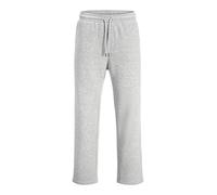 Jack & Jones Jpstkane Bradley Uncuffed SWT Pants Noos - Jpstkane Bradley Uncuffed SWT Pants Noos - Training - Homme