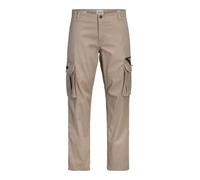 JACK & JONES Jpstkane Dover Zip Cargo Noos - Jpstkane Dover Zip Cargo Noos - Casual - Homme
