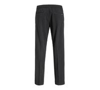JACK & JONES Jpstkane Edwin Winter Jogger Sn - Jpstkane Edwin Pantalon de Jogging d'hiver Sn - Smart Casual - Homme