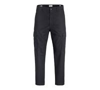JACK & JONES Jpstkane Frank Cargo Noos