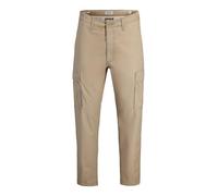 Jack & Jones Pantalon cargo Jpstkane Frank Noos 31W/34L