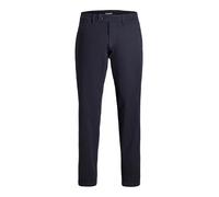 Jack & Jones Jpstkane Hank Chino BF - Jpstkane Hank Chino BF - Casual - Homme