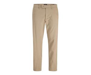 Jack & Jones Jpstkane Hank Chino BF - Jpstkane Hank Chino BF - Casual - Homme