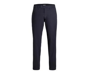 Jack & Jones Jpstkane Hank Chino BF - Jpstkane Hank Chino BF - Casual - Homme
