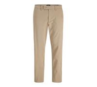 JACK & JONES Jpstkane Hank Chino BF, Vaisselle, 32W / 34L Homme