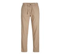 JACK & JONES Jpstkane Hybrid Bondi Jogger Pls, Vaisselle, W46 Hommes