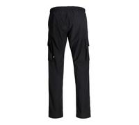 JACK & JONES Jpstkane Ivan Tech Cargo Jogger Homme