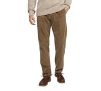 JACK & JONES Jpstkane Jjcorduroy Jogger Pantalon de Jogging, Sable, XXL Homme