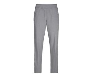 JACK & JONES JPSTKANE JJEDWIN Noos Jogger, Gris, XXL