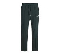 JACK & JONES Jpstkane Jjvesterbro Pantalon de survêtement GMS Pls Jogging, Magical Forest, W46 Homme
