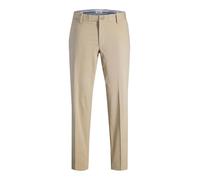JACK & JONES Jpstkane Mason Easy Care Chino Noos, Vaisselle, 33W / 32L