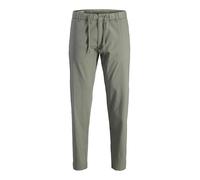 Jack & Jones Jpstkane Rocco Hybrid Jogger - Jpstkane Rocco Hybrid Jogger - Training - Homme