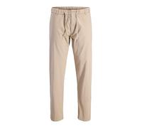JACK & JONES Jpstkane Rocco Hybrid Jogger, Vaisselle, L Hommes