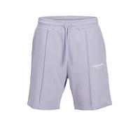 Jack & Jones Jpstkane Vesterbro Short de Sport pour Homme Mid Sn, Cosmic Sky., S