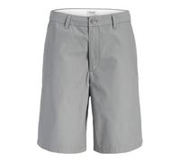 Jack & Jones Jpstkarl Drew Chino Shorts Mid Homme