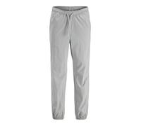 JACK & JONES JPSTKARL JJHOOK Jogger LN, Chaussures de Running Compétition, S