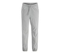 JACK & JONES Jpstkarl Jjhook Jogger Ln Pantalons, Chaussures de Running Compétition, XS Homme