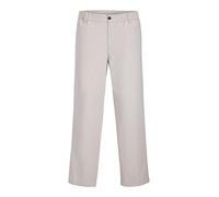 JACK & JONES Jpstkarl Lawrence Arc Jogger Sn, Beige Clair, M Hommes