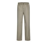 JACK & JONES Jpstkarl Lawrence Arc Jogger Sn, Vétiver, XXL Hommes