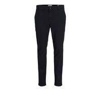 JACK & JONES Jpstmarco Arthur Chino Sn - Jpstmarco Arthur Chino Sn - Smart Casual - Homme