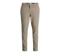 JACK & JONES Jpstmarco Arthur Chino Sn - Jpstmarco Arthur Chino Sn - Smart Casual - Homme