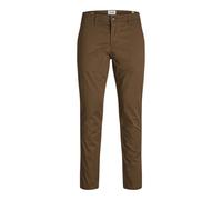 Jack & Jones Jpstmarco Bowie Noos
