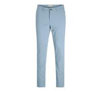 JACK & JONES Jpstmarco Bowie Noos, Bleu céleste, 31W / 30L