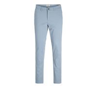 JACK & JONES Jpstmarco Bowie Noos, Bleu céleste, 32W / 32L