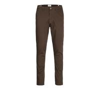 JACK & JONES Jpstmarco Bowie Noos, Delicioso, 33W / 32L
