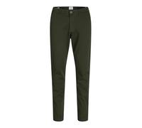 Jack & Jones Marco Bowie Sa Navy Blazer Slim Pants Vert 28 / 32 Homme
