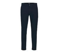 Jack & Jones Pantalon chino Marco Bowie Bleu 32x32