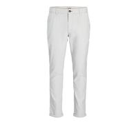 JACK & JONES Jpstmarco Fury Noos, Bleu céleste, 33W / 34L