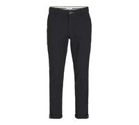JACK & JONES Jpstmarco Fury Noos - Jpstmarco Fury Noos - Smart Casual - Homme
