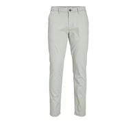 JACK & JONES Jpstmarco Jjbowie Noos, Desert Sage, 30W x 32L