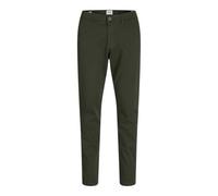 Jack & Jones Jpstmarco Jjconnor AKM 909 Grey Mel Noos - JPSTMARCO JJCONNOR AKM 909 Grey Mel Noos - Pants - Homme