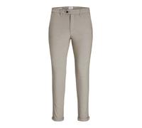 JACK & JONES Jpstmarco Jjconnor AKM Noos Mixte Leggings, Bluefin, 158