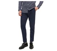 Jack & Jones Marco Cooper Chino Pants Bleu 34 / 32 Homme