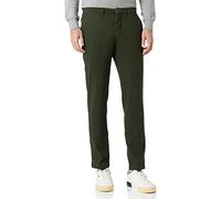 JACK & JONES JPSTMARCO JJDAVE AKM Rosin Pantalon, Colophane, 29W x 32L Homme