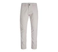 JACK & JONES Jpstmarco Jjerik Chino, Vaisselle, 31W / 32L