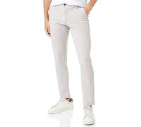 JACK & JONES Jpstmarco Jjfury AKM Noos Pantalon Chino, Chaussures de Running Compétition, 32W x 34L Homme