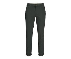 JACK & JONES Jpstmarco Jjfury Ana Noos Homme Pantalon chino, Mountain View., 29W / 34L