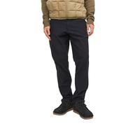 Jack & Jones Jpstmarco Jjfury Ana Noos Pantalon Chino pour Homme, Chaussure de Robinet., 34 W/36 L