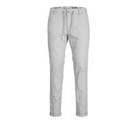 Jack & Jones JPSTMARCO JJSUMMER Chino, Chaussures de Running Compétition, 29W x 32L