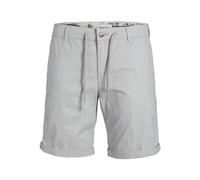 JACK & JONES Jpstmarco Jjsummer Short Chino pour Homme, Chaussures de Running Compétition, S