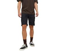 JACK & JONES Short Cargo pour Homme - Coupe Cargo