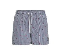 Short hommes Jack & Jones JPSTMAUI Marine EU M