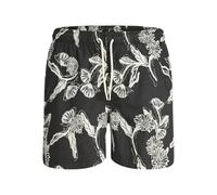 JACK & JONES Jpstmaui Jjswim Vintage AOP AKM Homme