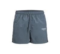 Short de bain Jack & Jones Naxos Vesterbro Hommes