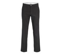 Jack & Jones Jpstollie Dylan Chino